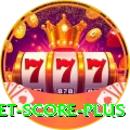 cricbuzz live cricket score Plus Rewards