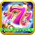 cricbuzz today match Jackpot Ultimate v2.4.1