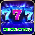 cricdiction Master Pro v4.5.7