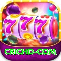 crichd com Apps (Tools & Injectors) Premium v2.2.3