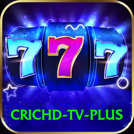 crichd tv APK Plus v1.8.9 - 2