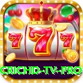 crichd tv App Pro v4.6.9