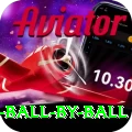 cricinfo ball by ball Plus v4.6.4