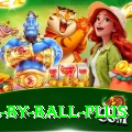 cricinfo ball by ball Jackpot VIP v2.8.2
