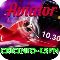 cricinfo espn Pro v4.1.7