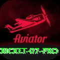 cricket 07 Mega - Win Real PKR