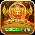 cricket 19 Premium v2.9.5