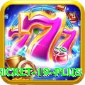 cricket 19 Gaming Mega