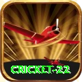 cricket 22 Turbo v5.3.1