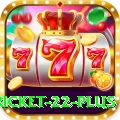 cricket 22 - Turbo Earning App
