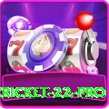 cricket 22 Mobile Mega