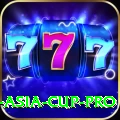 cricket asia cup VIP Slots