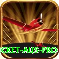 cricket aus - VIP Master