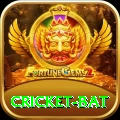 cricket bat Deluxe v3.3.3