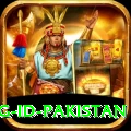 cricket betting id pakistan Ultimate Pro v1.8.7