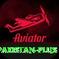 Cricket Betting Pakistan - VIP Gold