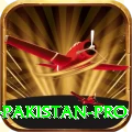 Cricket Betting Pakistan Champion - Free Download