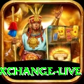 cricket exchange live Apps (Tools & Injectors) Elite v5.2.1