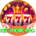 cricket guru Casino Extreme v5.5.5