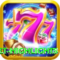 cricket highlights Plus Pro v1.6.2