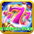 cricket international Turbo - Win Real PKR