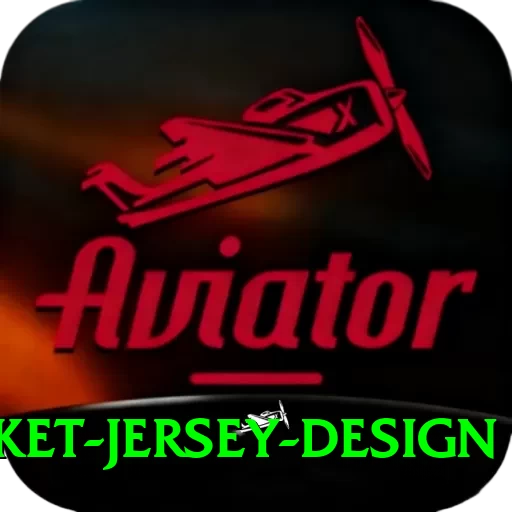 cricket jersey design Games (Casino & Earning) Pro v1.4.4 - 2