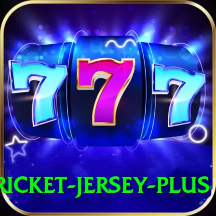 cricket jersey Live Casino Champion - 2