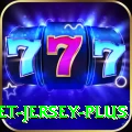 cricket jersey Live Casino Champion