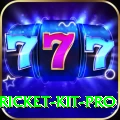 cricket kit Games Gold