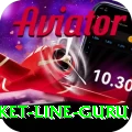 cricket line guru Pro1 v5.0.5