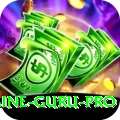 cricket line guru Pakistan Legend v1.9.3