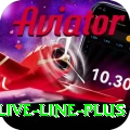 cricket live line Max Jackpot