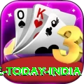 cricket live score today india VIP Edition v4.2.3