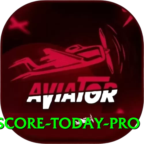 cricket live score today APK Extreme v2.1.5 - 2
