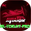 cricket live score today APK Extreme v2.1.5