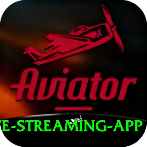 cricket live streaming app Turbo Pro v5.0.0 - 2