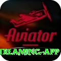 cricket live streaming app Turbo Pro v5.0.0