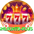 cricket match highlights Slots Super v4.0.1