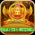 cricket match score Games (Casino & Earning) VIP v4.0.4