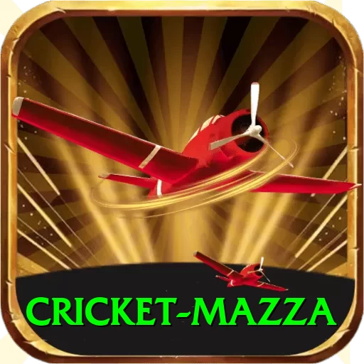 cricket mazza VIP v3.2.3 - 2