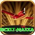 cricket mazza VIP v3.2.3