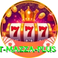 cricket mazza Slot Machine Master