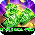 cricket mazza Turbo Casino App