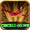 cricket news Games (Casino & Earning) Deluxe v1.2.8