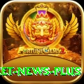 cricket news Gaming King v5.0.8