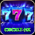 cricket nz Games (Casino & Earning) Ultimate v4.1.3