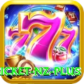 cricket nz Bonus Supreme v2.2.7