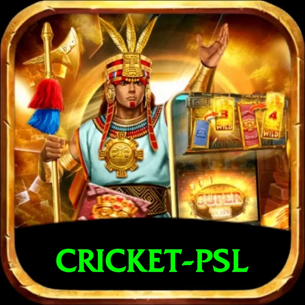 cricket psl Premium v1.4.7 - 2