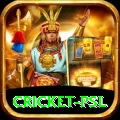 cricket psl Premium v1.4.7