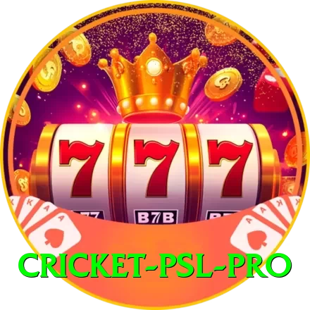 cricket psl Live Casino Master - 2